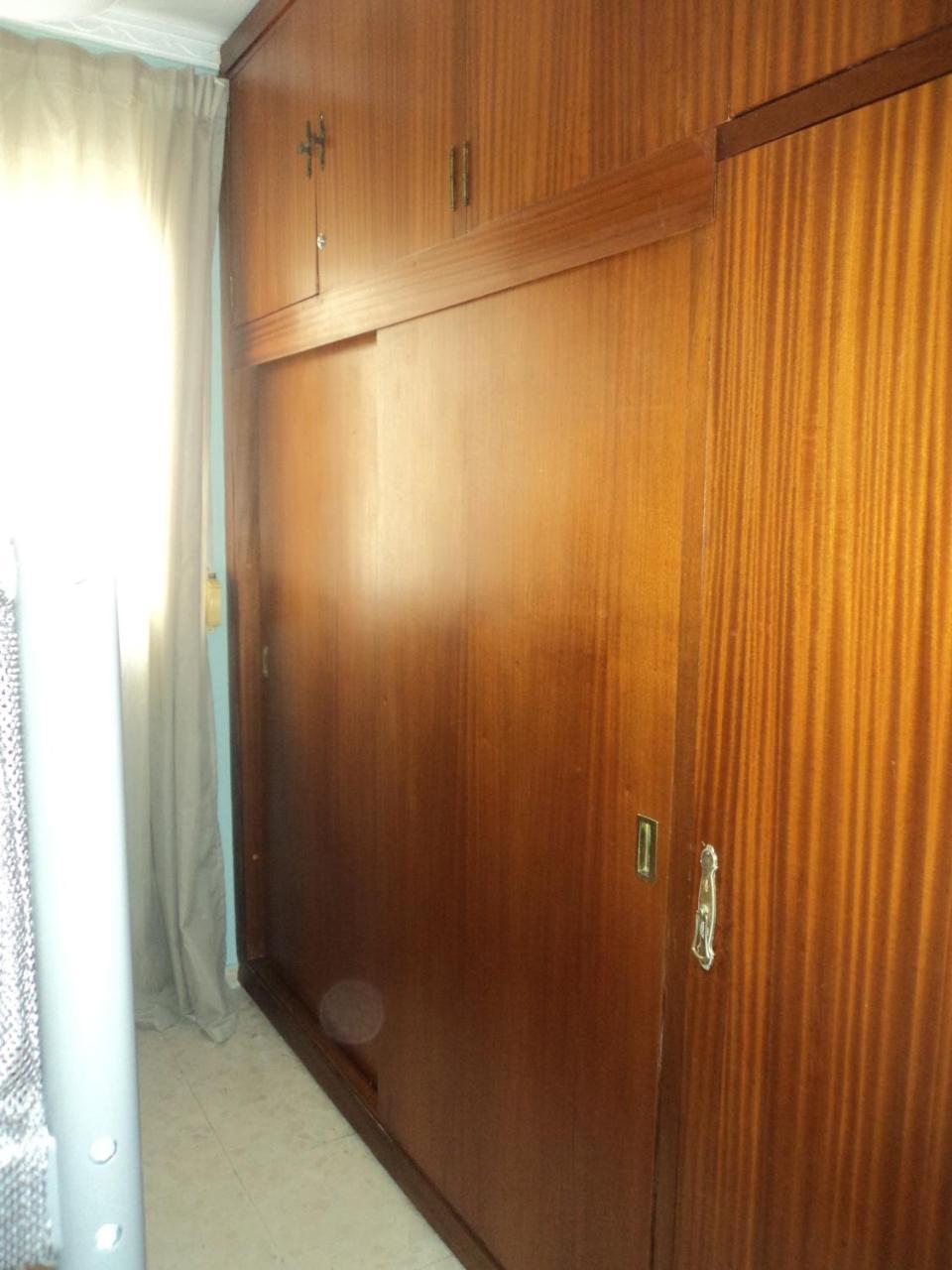 Apartamento Jerez Cana Херес де ла Фронтера Екстериор снимка
